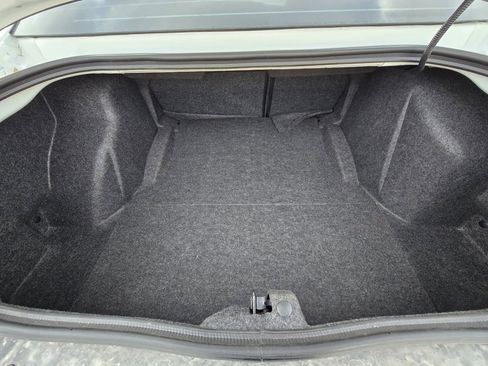 Certified 2021 Dodge Challenger R/T Scat Pack w/ T/A Package image 39