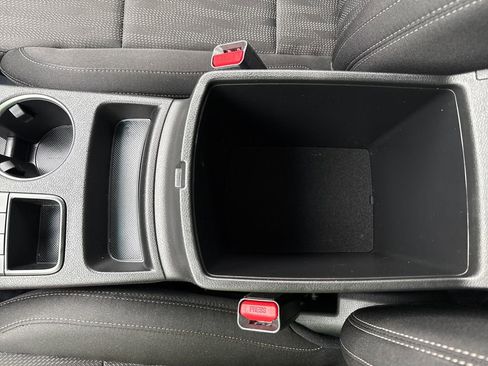 Used 2019 Kia Sportage LX AWD/4WD image 17