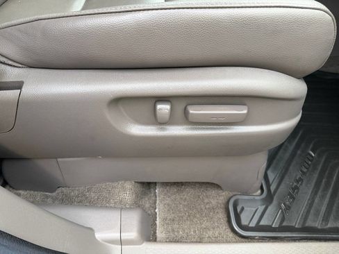 Used 2014 Honda Odyssey EX-L image 29