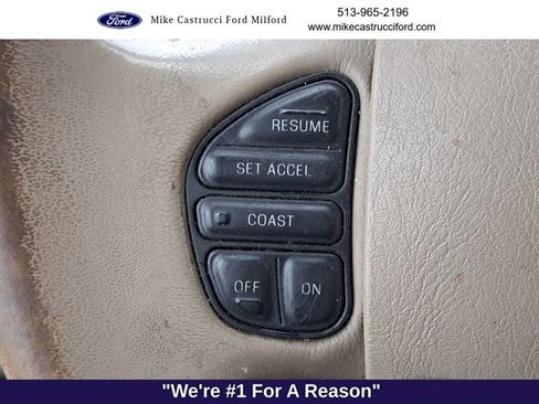 Used 2006 Ford F350 King Ranch image 18