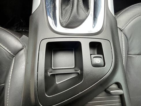 Used 2014 Buick Regal FWD image 17