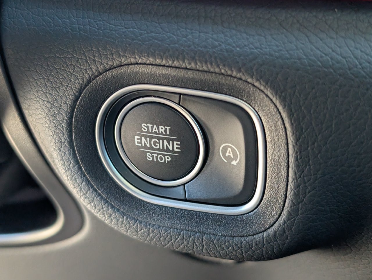 Used 2026 Mercedes-Benz GLE 450 4MATIC image 17