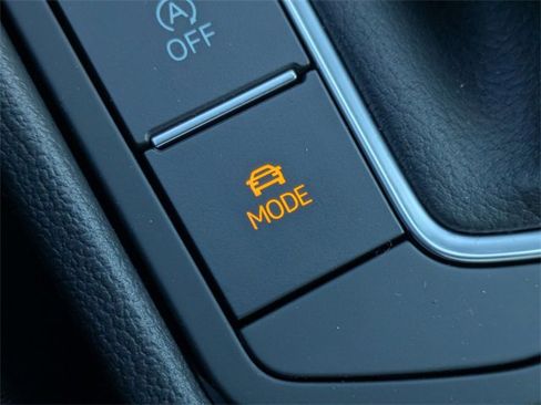 New 2026 Volkswagen Jetta GLI Autobahn image 27