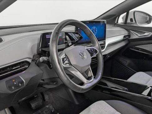 Used 2023 Volkswagen ID.4 Pro RWD image 23