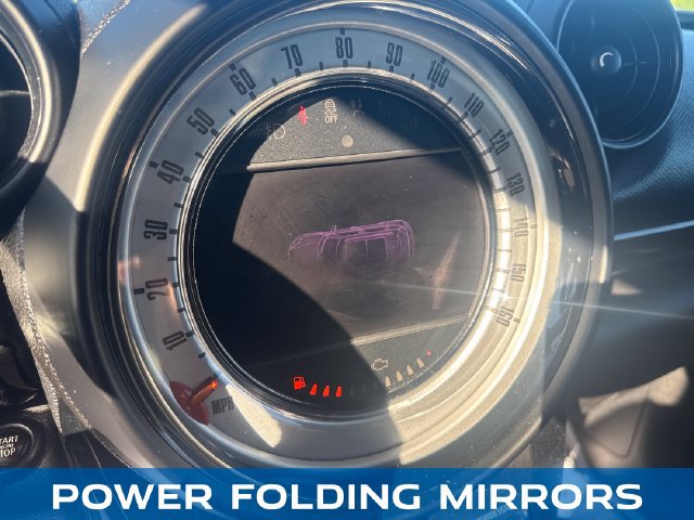 Used 2014 MINI Cooper Countryman S AWD/4WD image 21