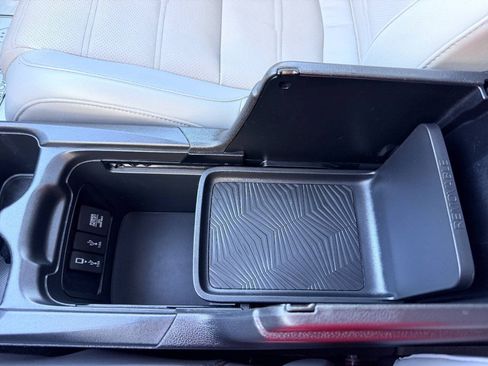 Used 2018 Honda CR-V EX-L image 49