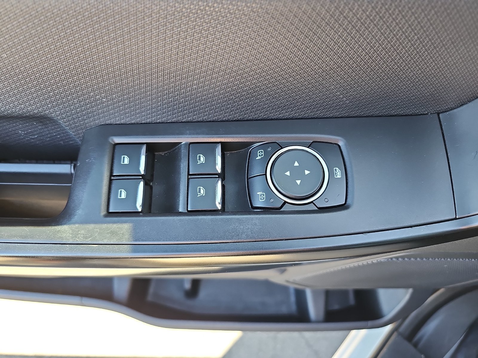 Used 2022 Ford F150 XL w/ STX Appearance Package RWD image 27