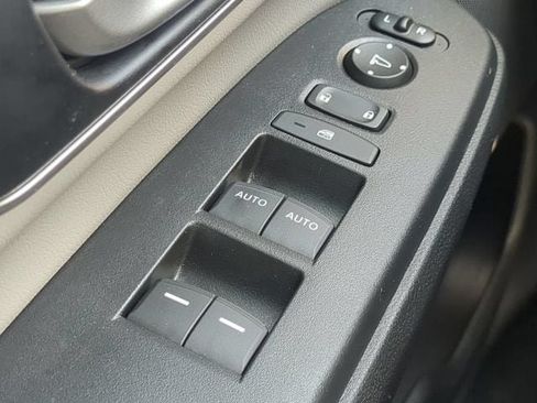 Used 2020 Honda CR-V EX-L image 23