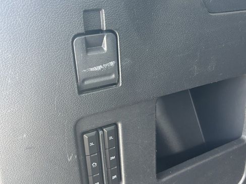Used 2022 Ford Expedition Max Limited AWD/4WD image 18
