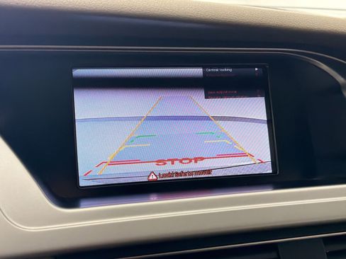 Used 2012 Audi A4 2.0T Premium Plus image 21