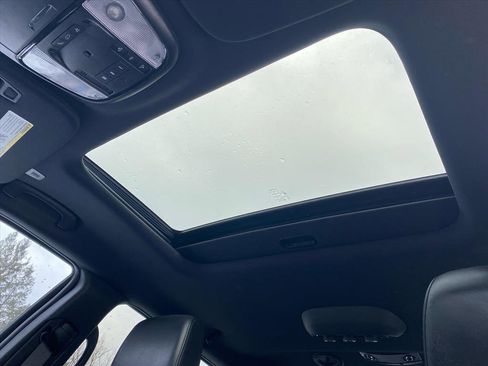 Used 2022 Dodge Durango GT image 23