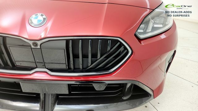 Used 2026 BMW 228i FWD image 25