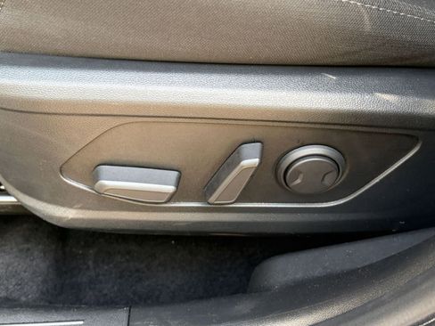 Used 2025 Hyundai Tucson SEL FWD image 23