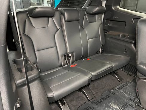 Used 2024 Kia Telluride EX X-Line image 22