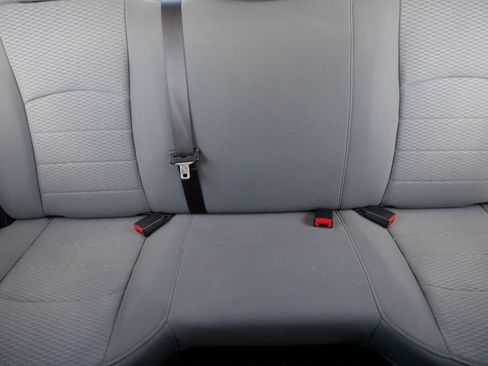 Used 2017 RAM 1500 Express w/ Express Value Package image 14