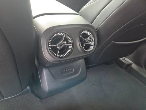 Used 2024 Chevrolet Blazer EV LT AWD/4WD image 6