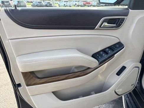 Used 2019 GMC Yukon XL Denali w/ Open Road Package image 20