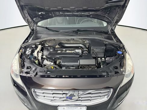 Used 2013 Volvo S60 T5 FWD image 29