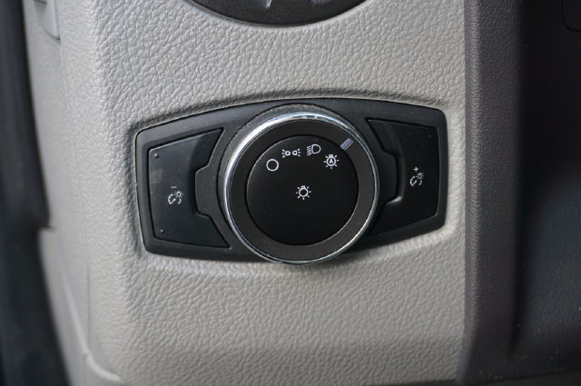 Used 2024 Ford E-350 and Econoline 350 Super Duty w/ Power Windows & Locks Group RWD image 39