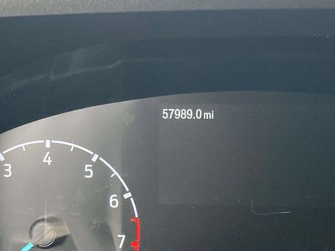 Used 2022 Ford Maverick XLT w/ Equipment Group 300A Standard image 30