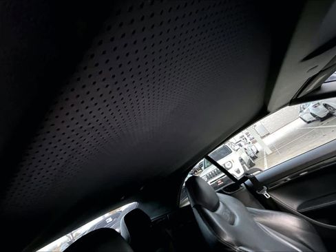 Used 2014 Audi S5 Premium Plus image 12