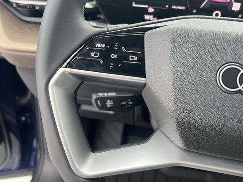 New 2025 Audi Q5 Premium image 18