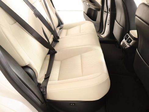 Used 2023 Lexus RX 350 FWD w/ Cold Area Package image 14
