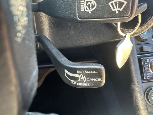 Used 1989 Porsche 928 S4 image 19