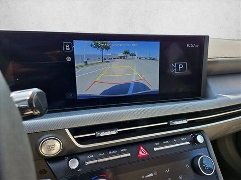 Used 2025 Hyundai Sonata SEL FWD image 13