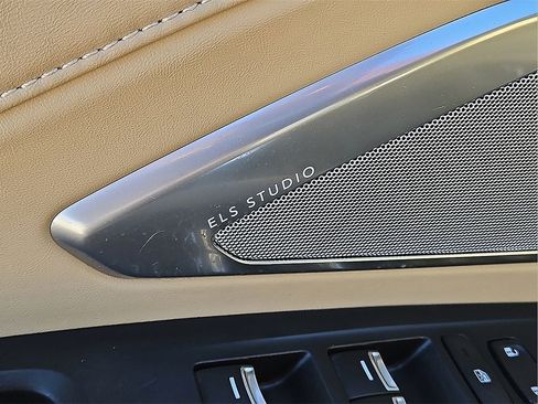 Certified 2023 Acura RDX w/ Technology Package image 19