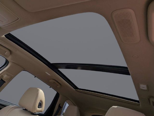 Used 2026 Acura MDX w/ Technology Package FWD image 23