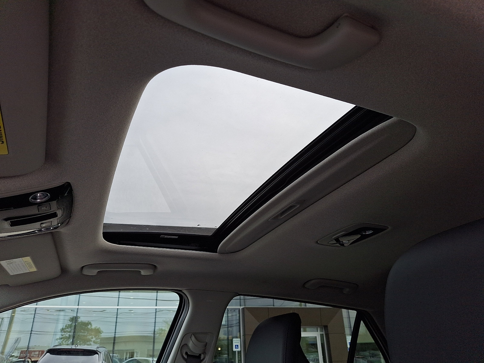 Used 2023 Kia Niro Wave w/ Wave Preserve Package FWD image 14