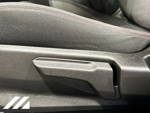 Certified 2024 Subaru Impreza 2.0i Sport image 19