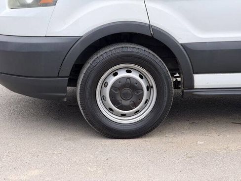 Used 2016 Ford Transit 150 XL image 11