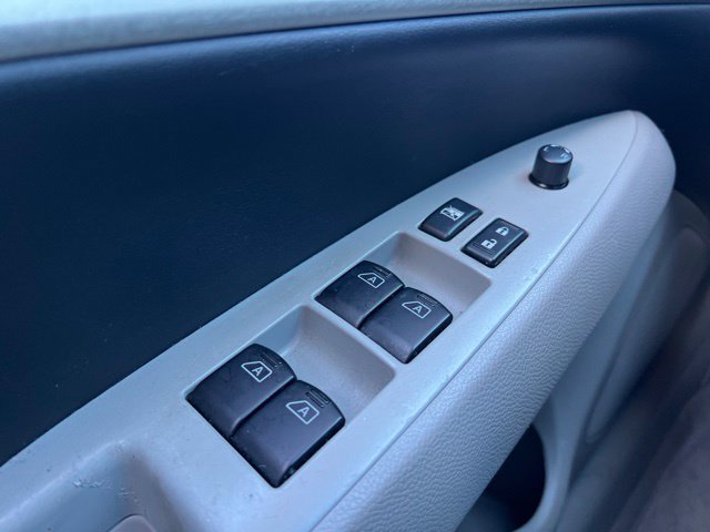 Used 2007 INFINITI G35 Sport w/ Premium Pkg RWD image 18