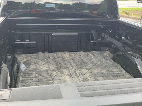 Used 2024 Ford F150 STX RWD image 18