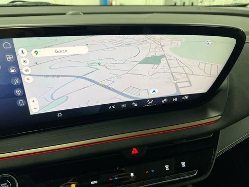 New 2026 Buick Envision Sport Touring image 15