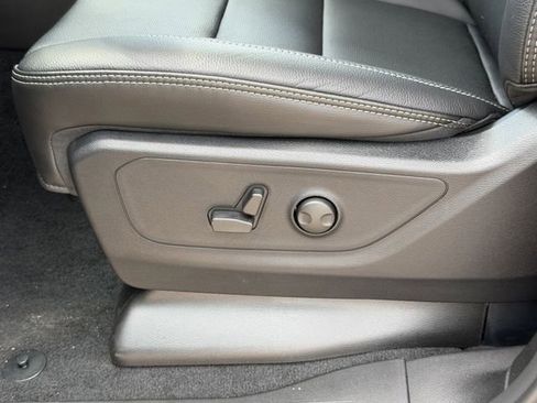 New 2026 RAM 1500 Rebel image 13