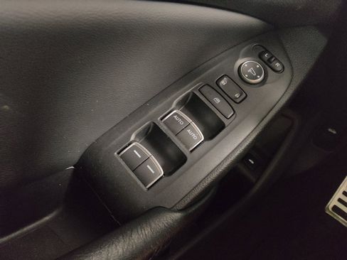 Used 2018 Honda Accord Sport image 27