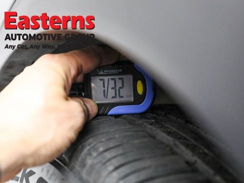 Used 2023 BMW X1 xDrive28i w/ Convenience Package image 28