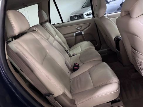 Used 2013 Volvo XC90 3.2 FWD image 19