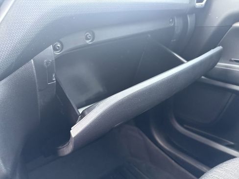 Certified 2023 Ford Bronco Sport Big Bend w/ Convenience Package image 42