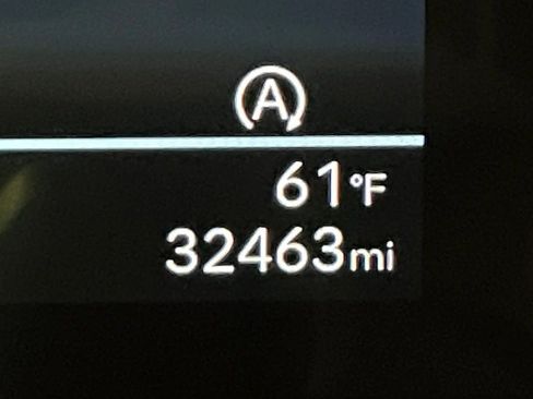 Used 2025 Hyundai Santa Fe SEL image 42