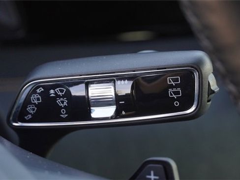 Used 2023 Lincoln Navigator Black Label image 34