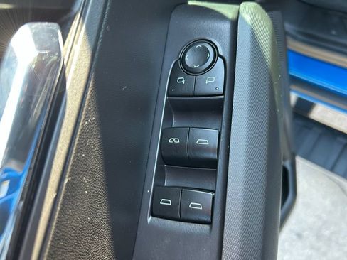 Used 2023 GMC Canyon Elevation w/ Convenience Package RWD image 20