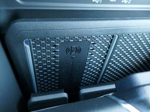 New 2026 RAM 1500 Big Horn image 24