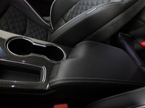 Used 2023 Cadillac CT5 V Blackwing w/ Carbon Fiber Package 2 image 44