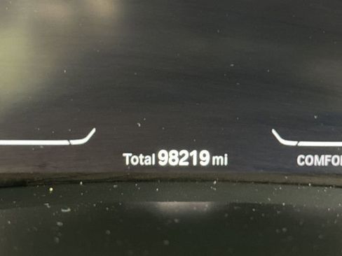 Used 2021 BMW X5 xDrive40i w/ Convenience Package image 19