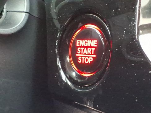 Certified 2023 Honda Civic EX image 24