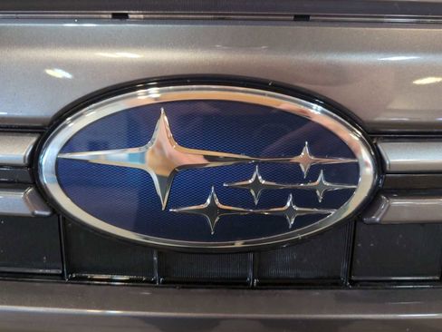 Used 2026 Subaru Forester Premium AWD/4WD image 39